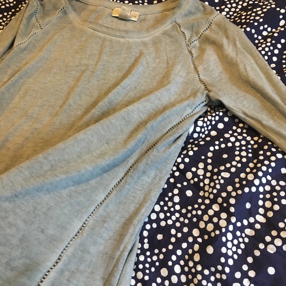 Bundle women’s clothes - Picture 5 of 8